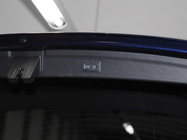 Audi Q3 35 TFSI Advanced LED ACC PDC+ Komfortpaket foto 12