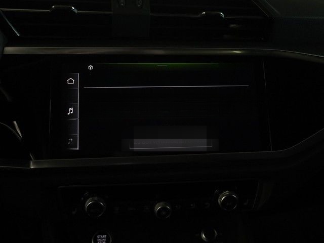 Audi Q3 35 TFSI Advanced LED ACC PDC+ Komfortpaket foto 15