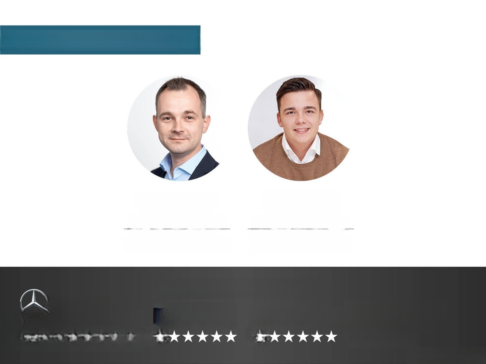 Mercedes-Benz GLE 63 AMG S 4M+ NIGHT MASSAGE SITZKLIMA KEYLESS foto 15