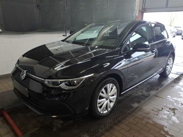 Volkswagen Golf 1,5eTSI DSG Life Pano LED Navi foto 2