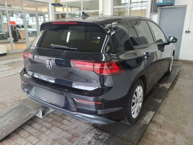 Volkswagen Golf 1,5eTSI DSG Life Pano LED Navi foto 3