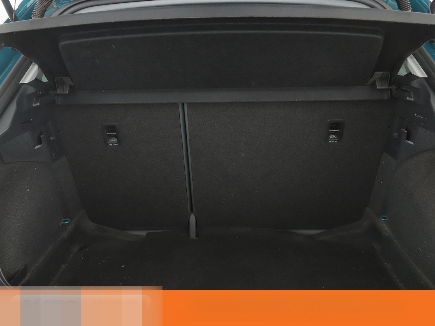 Audi A1 Sportback 35 TFSI S Line Aut.*TEMPO*PDC*SHZ* foto 18