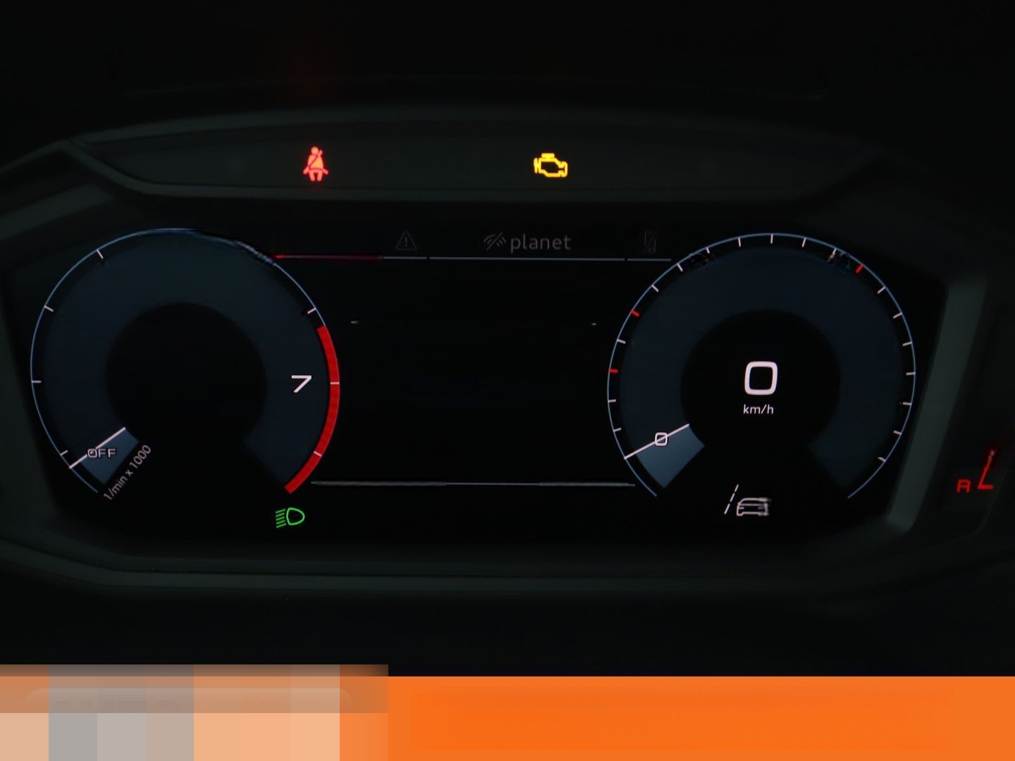 Audi A1 Sportback 35 TFSI S Line Aut.*TEMPO*PDC*SHZ* foto 20