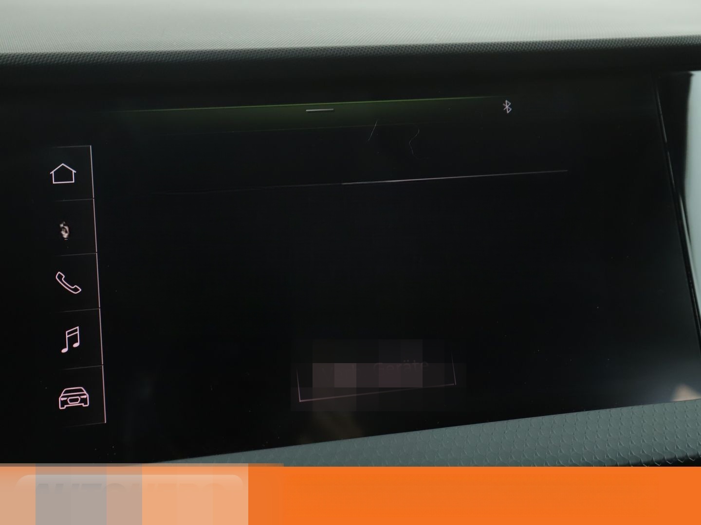 Audi A1 Sportback 35 TFSI S Line Aut.*TEMPO*PDC*SHZ* foto 22