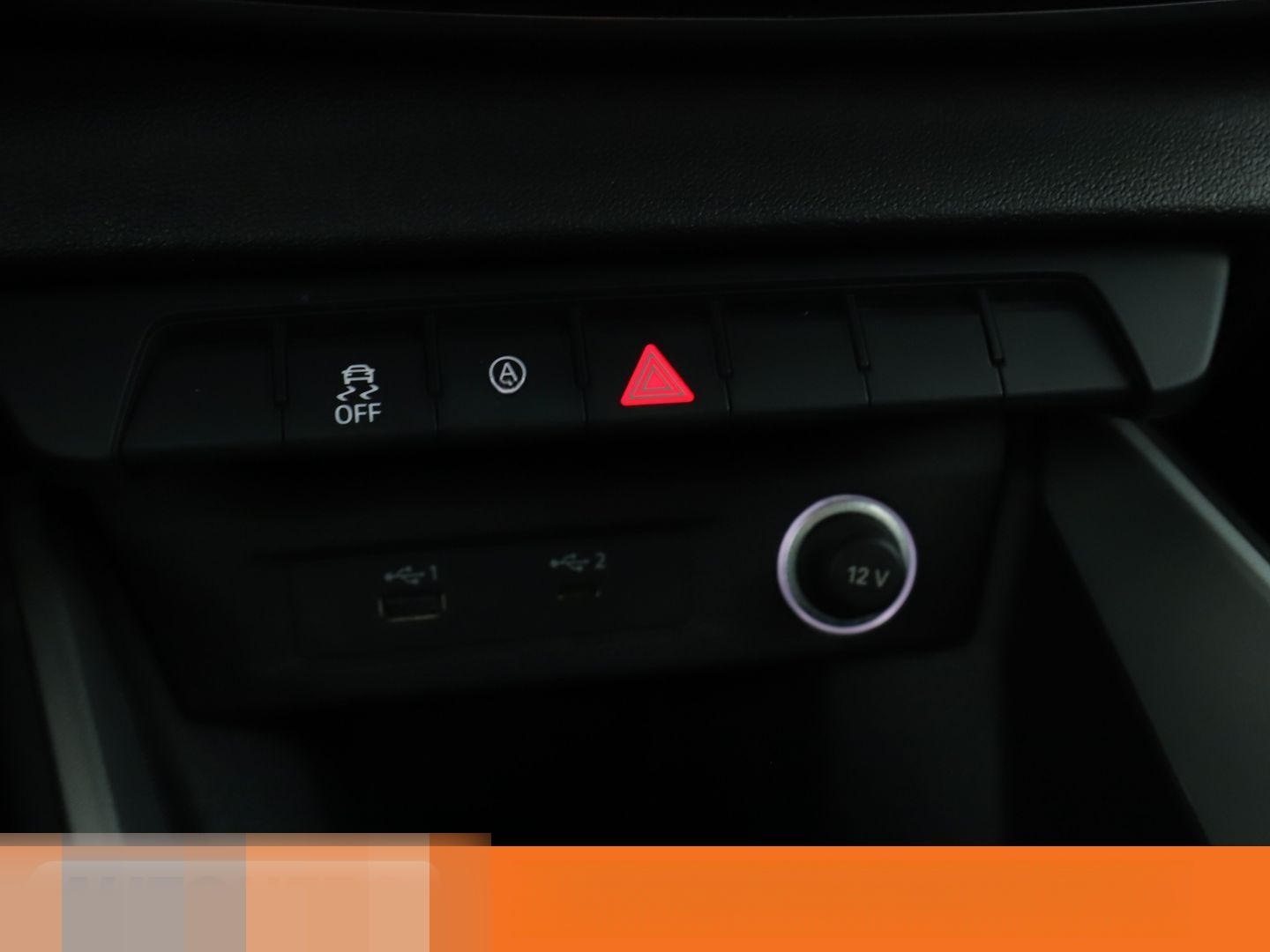 Audi A1 Sportback 35 TFSI S Line Aut.*TEMPO*PDC*SHZ* foto 24