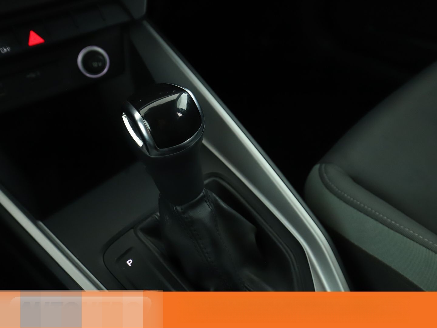 Audi A1 Sportback 35 TFSI S Line Aut.*TEMPO*PDC*SHZ* foto 25