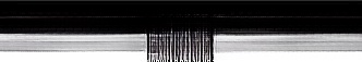 Mercedes-Benz E 300 de 4M T Avantgarde AHK DISTRO DIGILIGHT foto 18