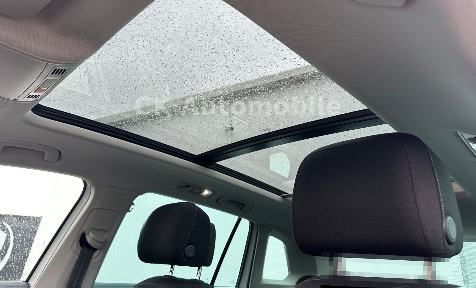 Volkswagen Tiguan Highline DSG 2.0TDI 4Motion/Head-Up/Pano foto 13