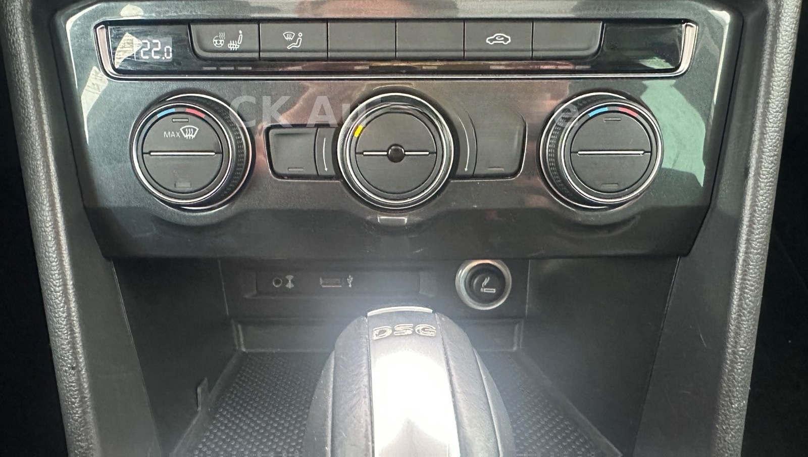Volkswagen Tiguan Highline DSG 2.0TDI 4Motion/Head-Up/Pano foto 24
