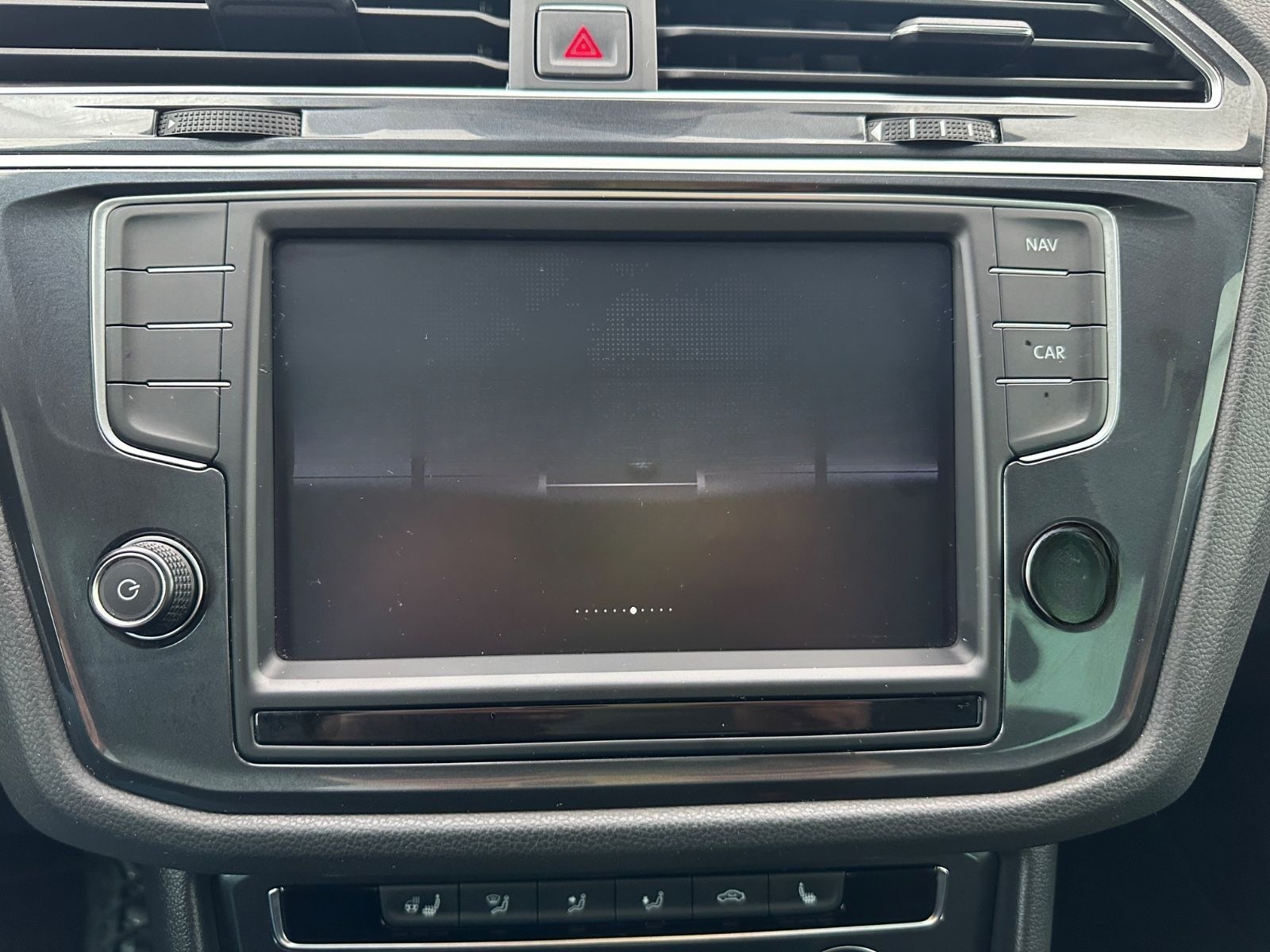 Volkswagen Tiguan Highline DSG 2.0TDI 4Motion/Head-Up/Pano foto 27