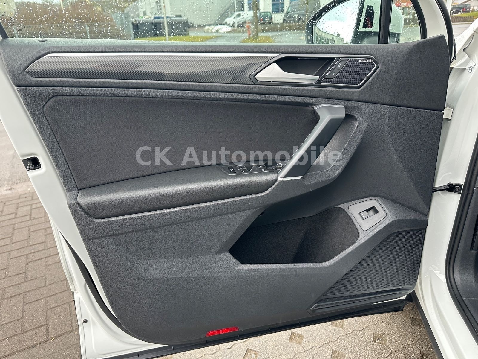 Volkswagen Tiguan Highline DSG 2.0TDI 4Motion/Head-Up/Pano foto 29