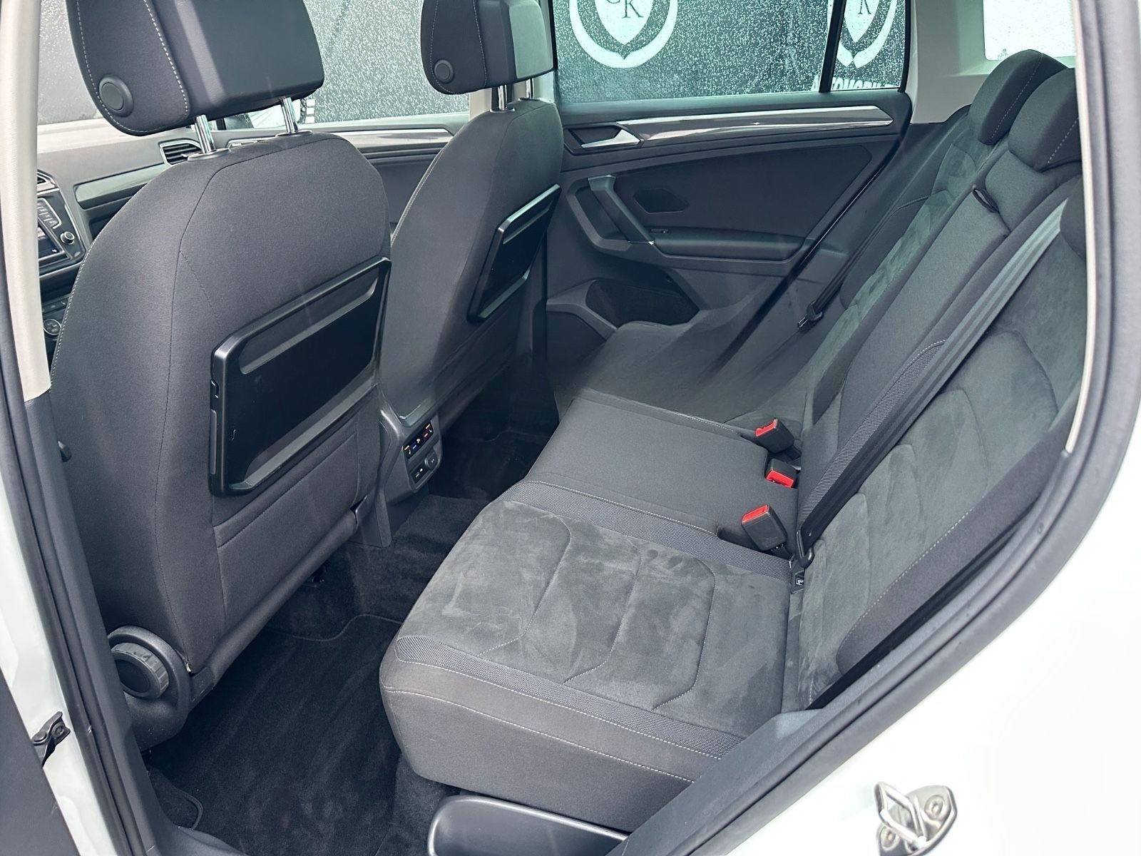 Volkswagen Tiguan Highline DSG 2.0TDI 4Motion/Head-Up/Pano foto 30