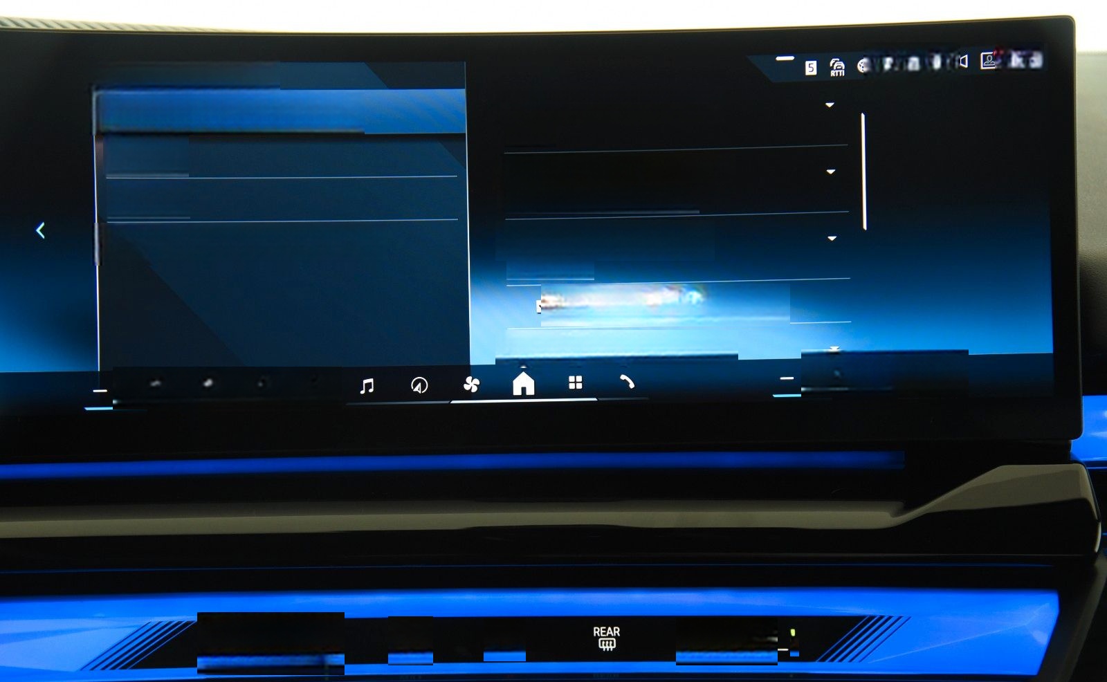 BMW 540d xDrive M Sport Pro HUD ACC DriveAssProf LED foto 13