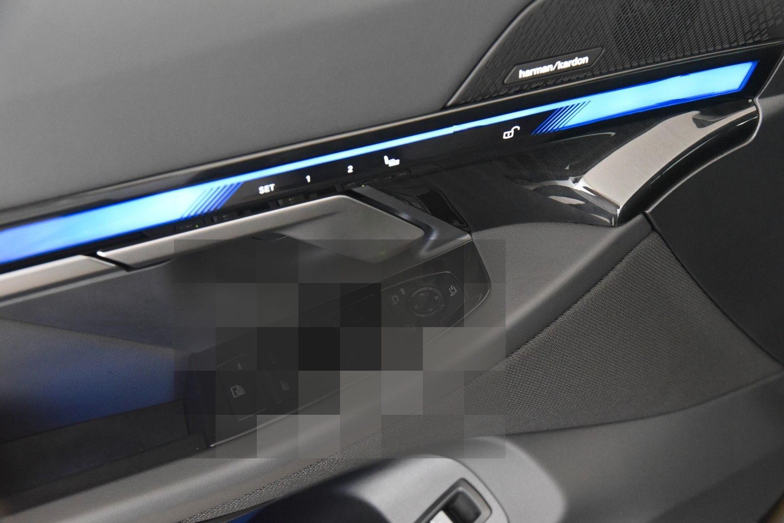 BMW 540d xDrive M Sport Pro HUD ACC DriveAssProf LED foto 17
