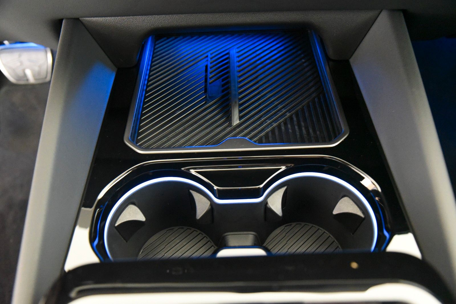 BMW 540d xDrive M Sport Pro HUD ACC DriveAssProf LED foto 18