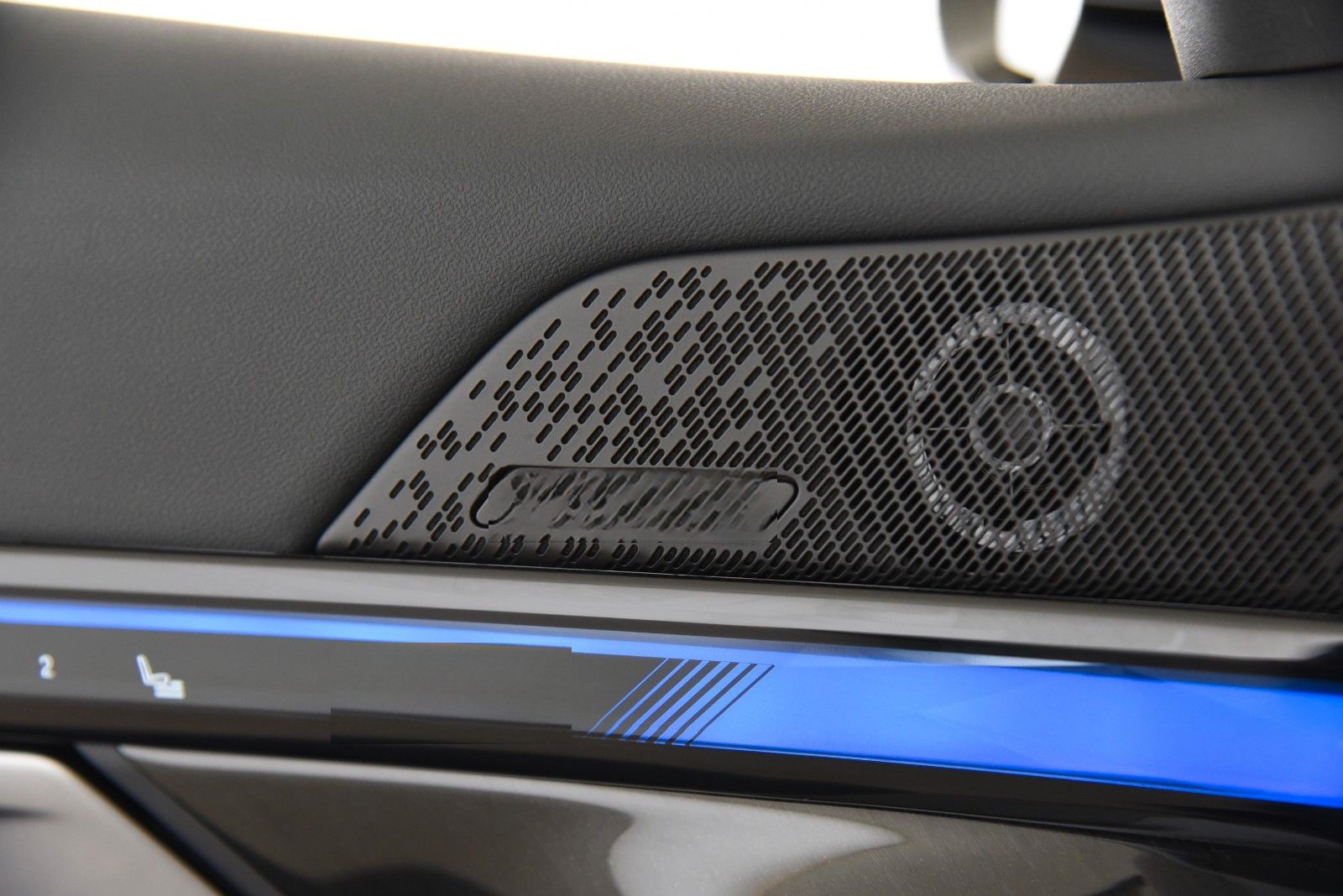 BMW 540d xDrive M Sport Pro HUD ACC DriveAssProf LED foto 19