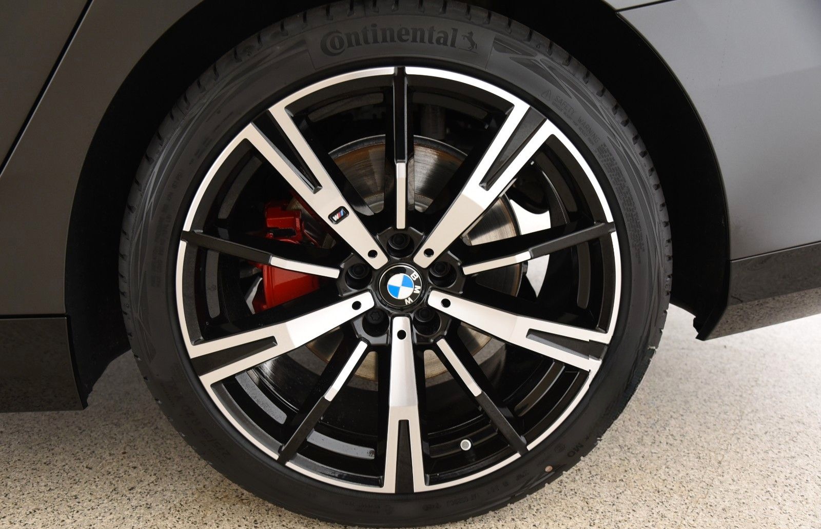 BMW 540d xDrive M Sport Pro HUD ACC DriveAssProf LED foto 20