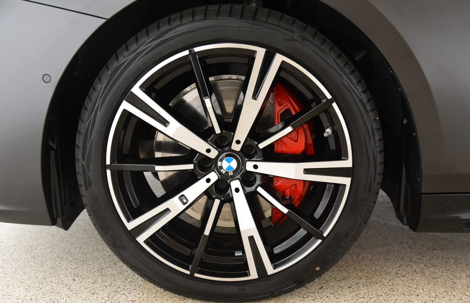 BMW 540d xDrive M Sport Pro HUD ACC DriveAssProf LED foto 21