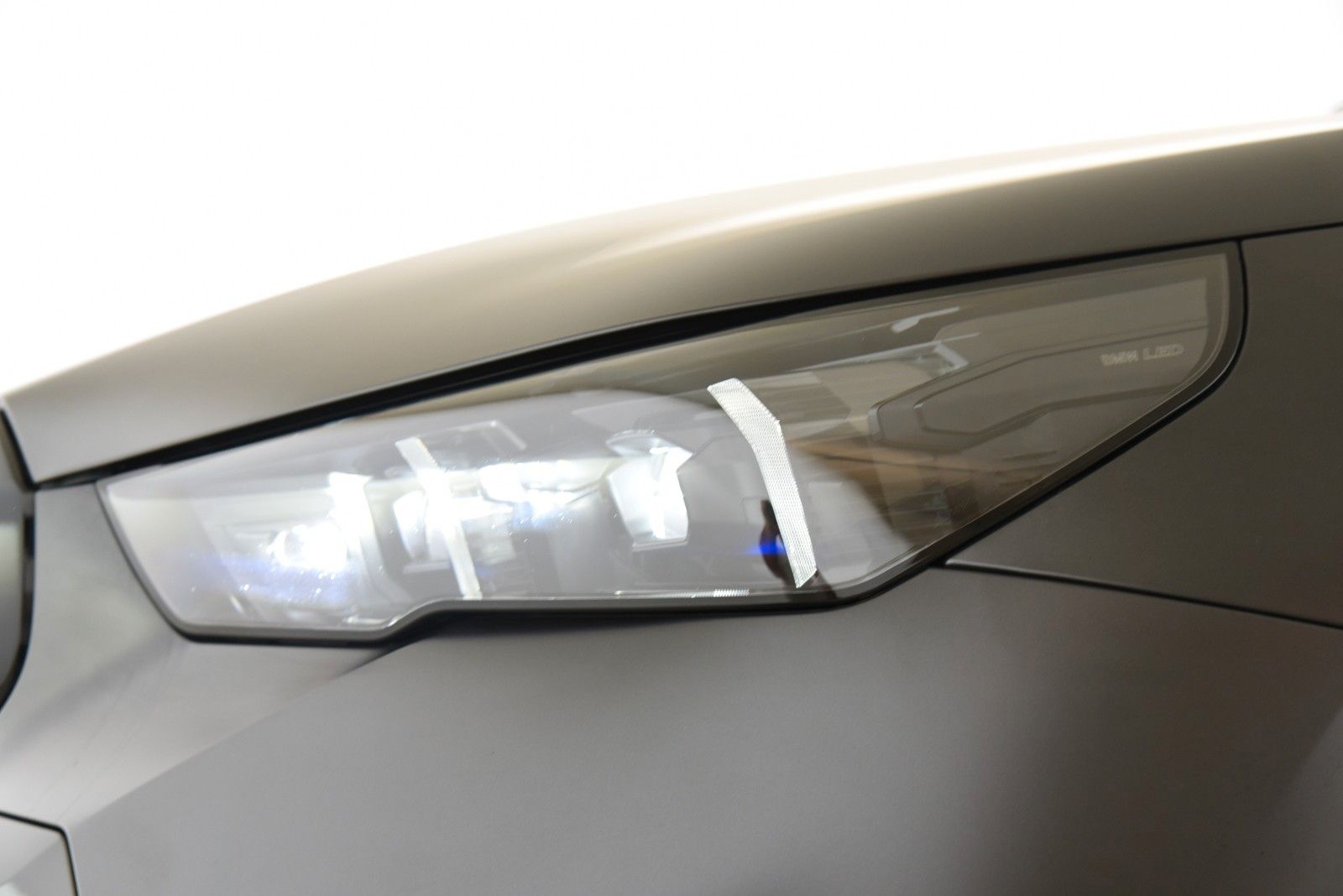 BMW 540d xDrive M Sport Pro HUD ACC DriveAssProf LED foto 22