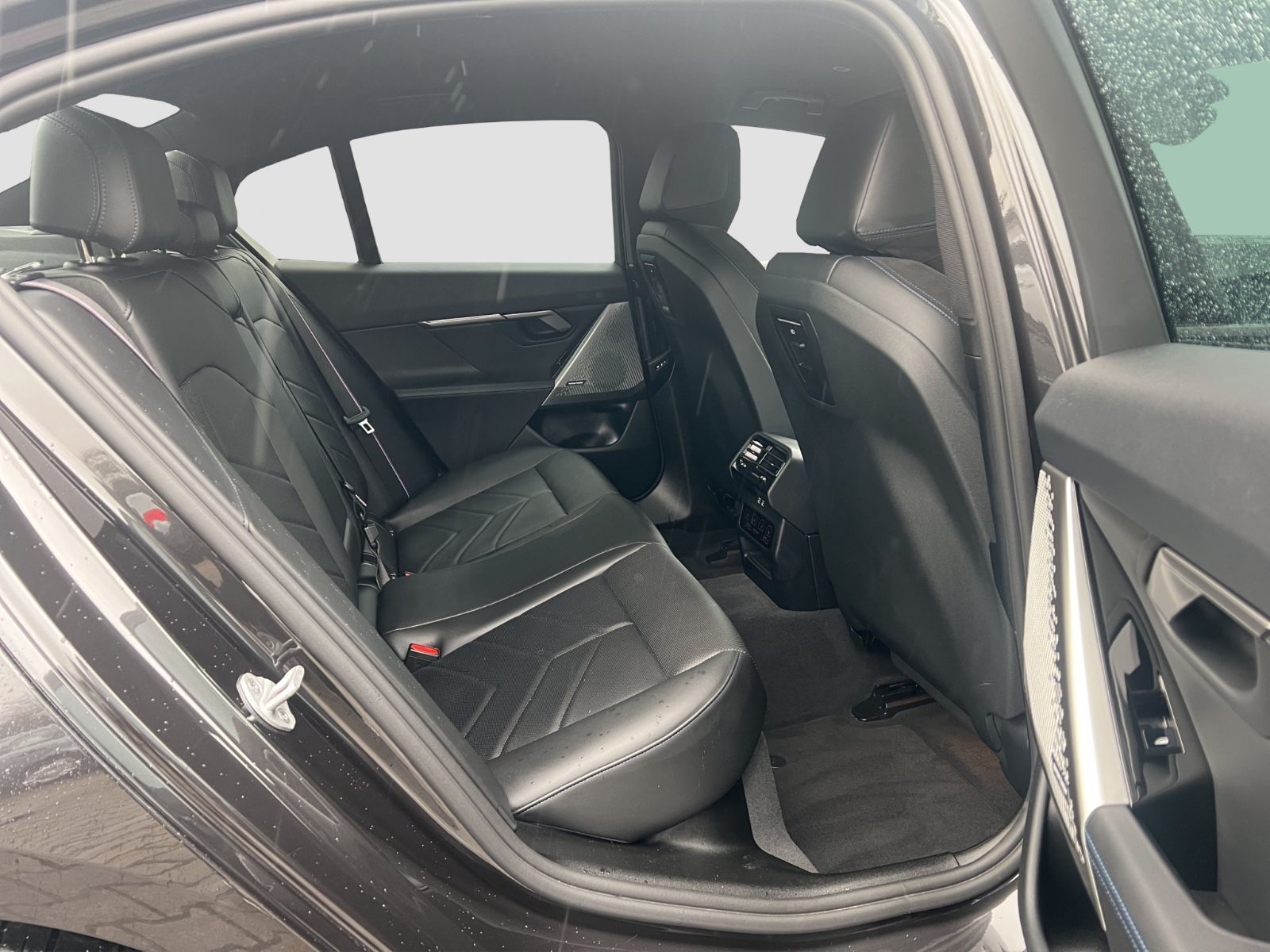 BMW 520d M Sport Pro *ICONIC*360°*H&K*SITZBEL* foto 16