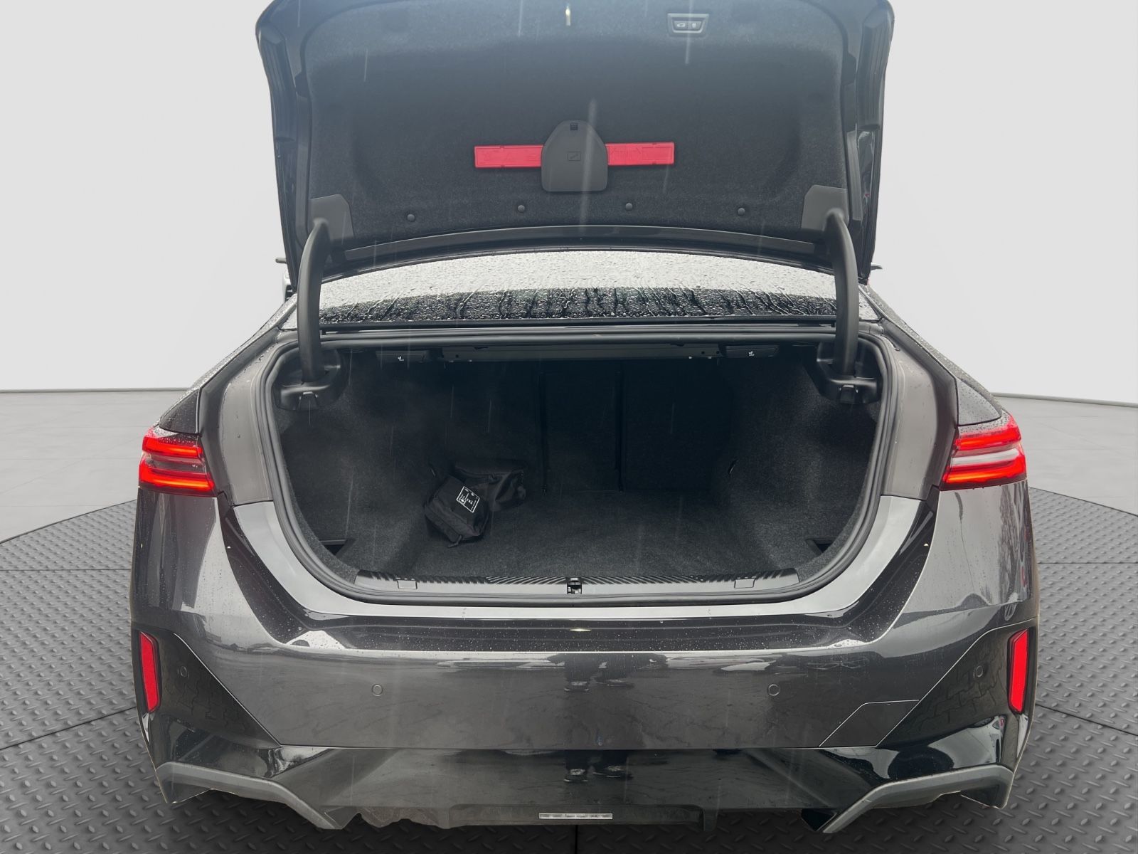BMW 520d M Sport Pro *ICONIC*360°*H&K*SITZBEL* foto 17
