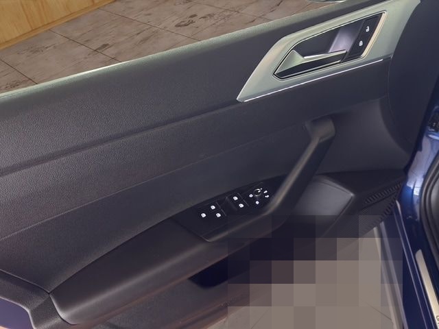 Volkswagen Taigo Goal 1.0 TSI Navi LED ACC PDC SHZ Dig.Cock foto 12