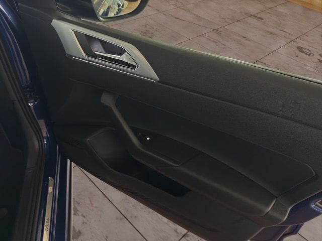 Volkswagen Taigo Goal 1.0 TSI Navi LED ACC PDC SHZ Dig.Cock foto 17