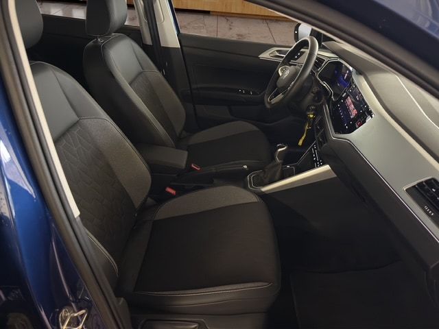 Volkswagen Taigo Goal 1.0 TSI Navi LED ACC PDC SHZ Dig.Cock foto 18