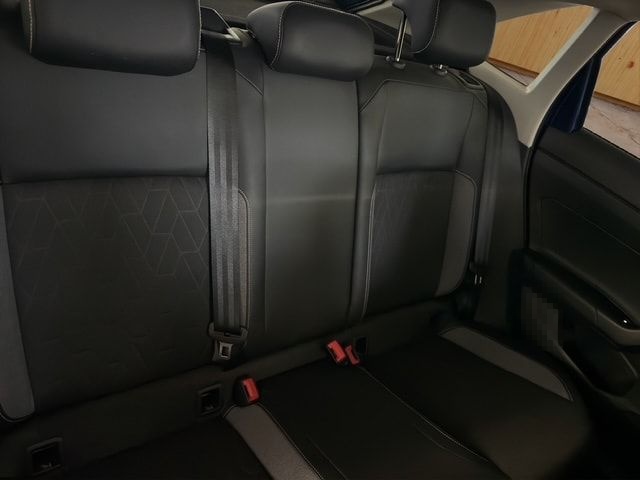 Volkswagen Taigo Goal 1.0 TSI Navi LED ACC PDC SHZ Dig.Cock foto 19