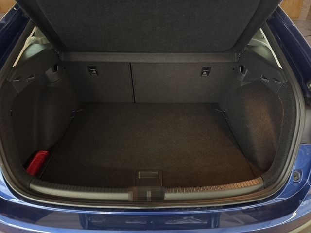 Volkswagen Taigo Goal 1.0 TSI Navi LED ACC PDC SHZ Dig.Cock foto 20