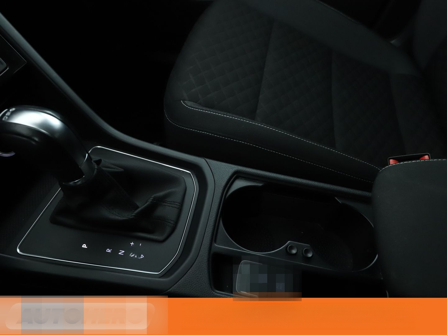 Volkswagen Touran 1.5 TSI ACT Join Aut.*NAVI*ACC*PDC*SHZ*BT foto 24