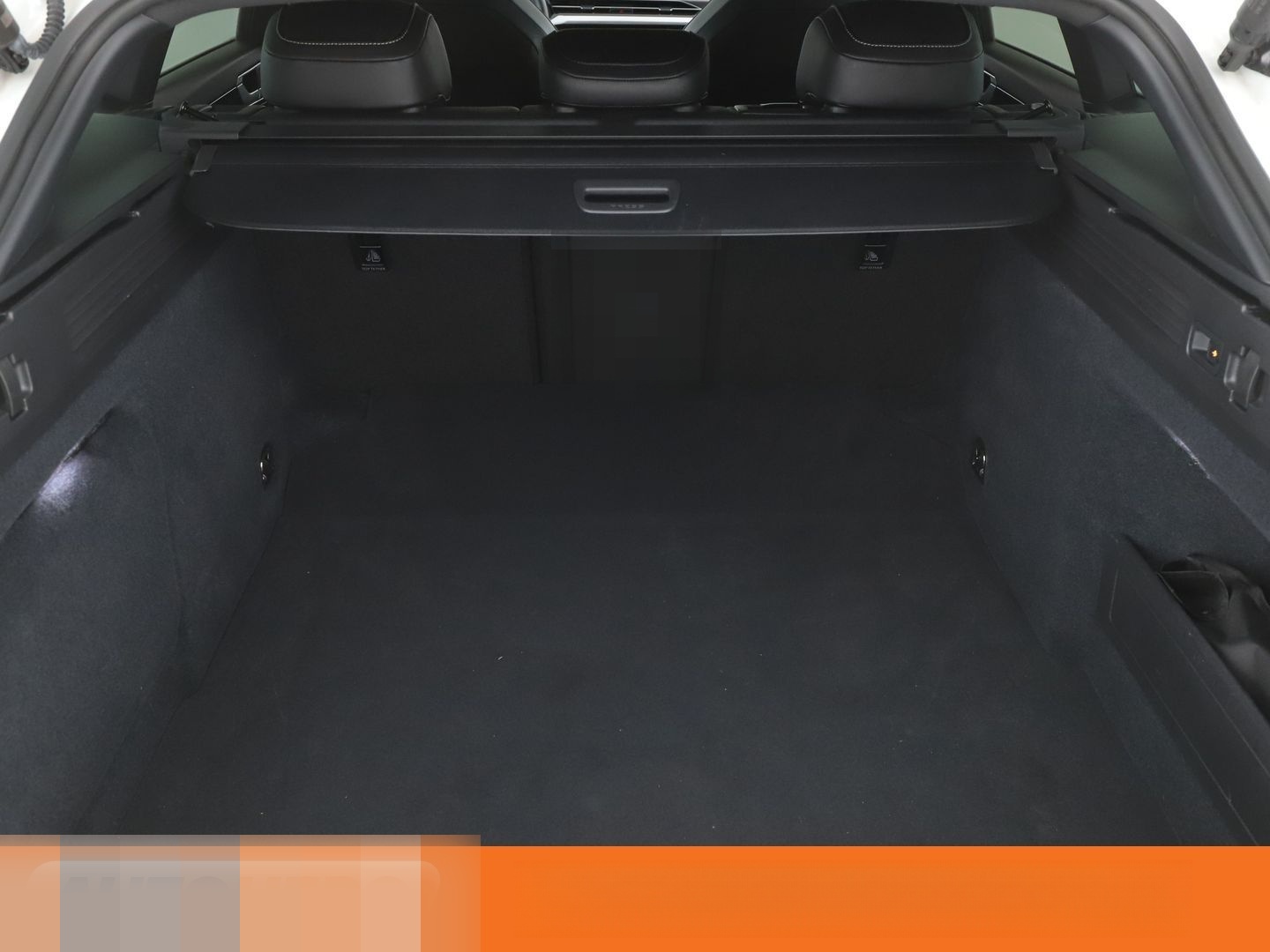 Volkswagen Arteon Shooting Brake 2.0 TDI R-Line 4Motion Aut foto 18