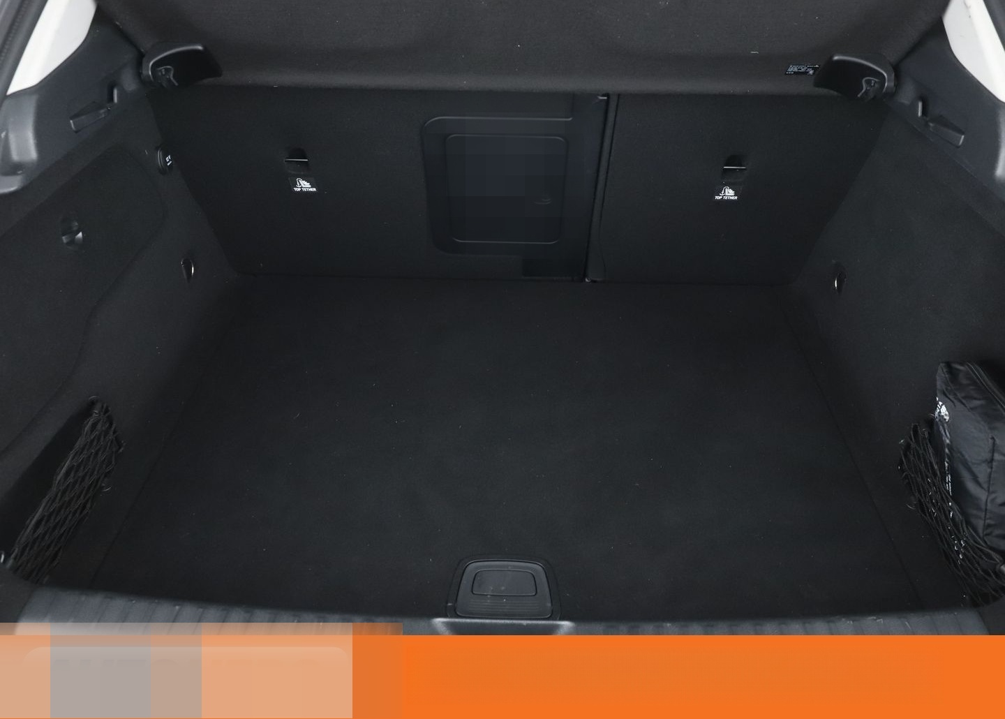 Mercedes-Benz GLA-Klasse GLA 200 Urban Aut.*NAVI*BI-XENON*CAM* foto 18