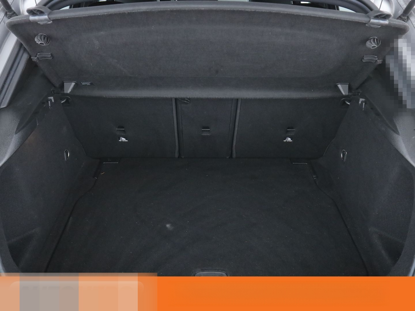 Mercedes-Benz A 45 AMG S 4Matic Aut.*NAVI*LED*ACC*HUD*PANO*360 foto 18