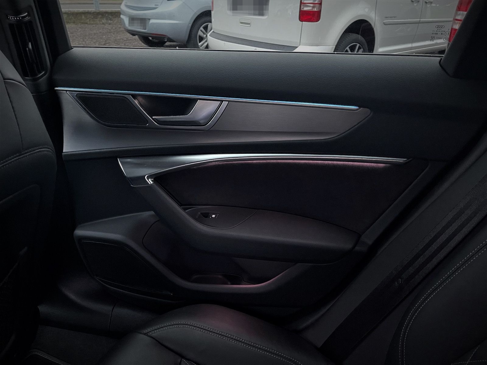 Audi 55TFSI quat.sport-S-Lin.Nacht.K.LED.Matr.S6opt. foto 18