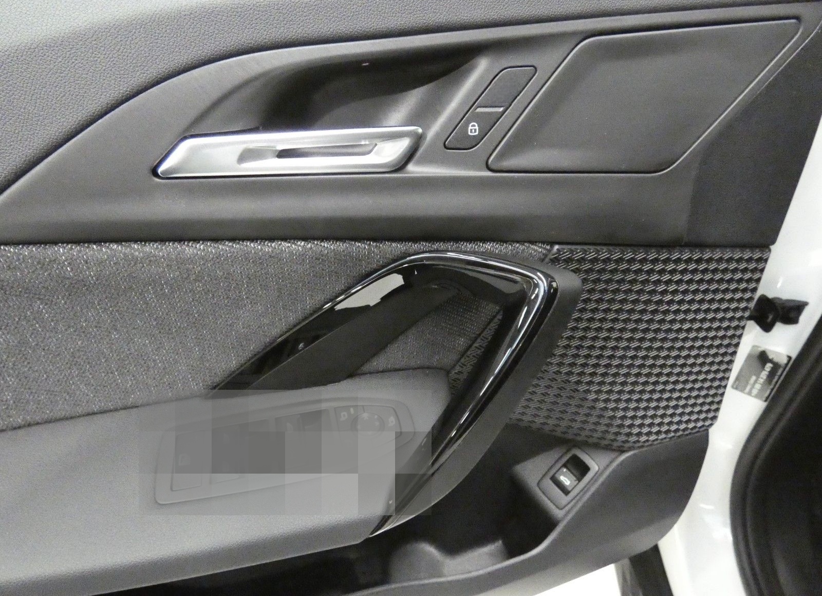 BMW X2 18 d sDrive*Navi*HUD*Kamera*AHK*8-fach foto 20