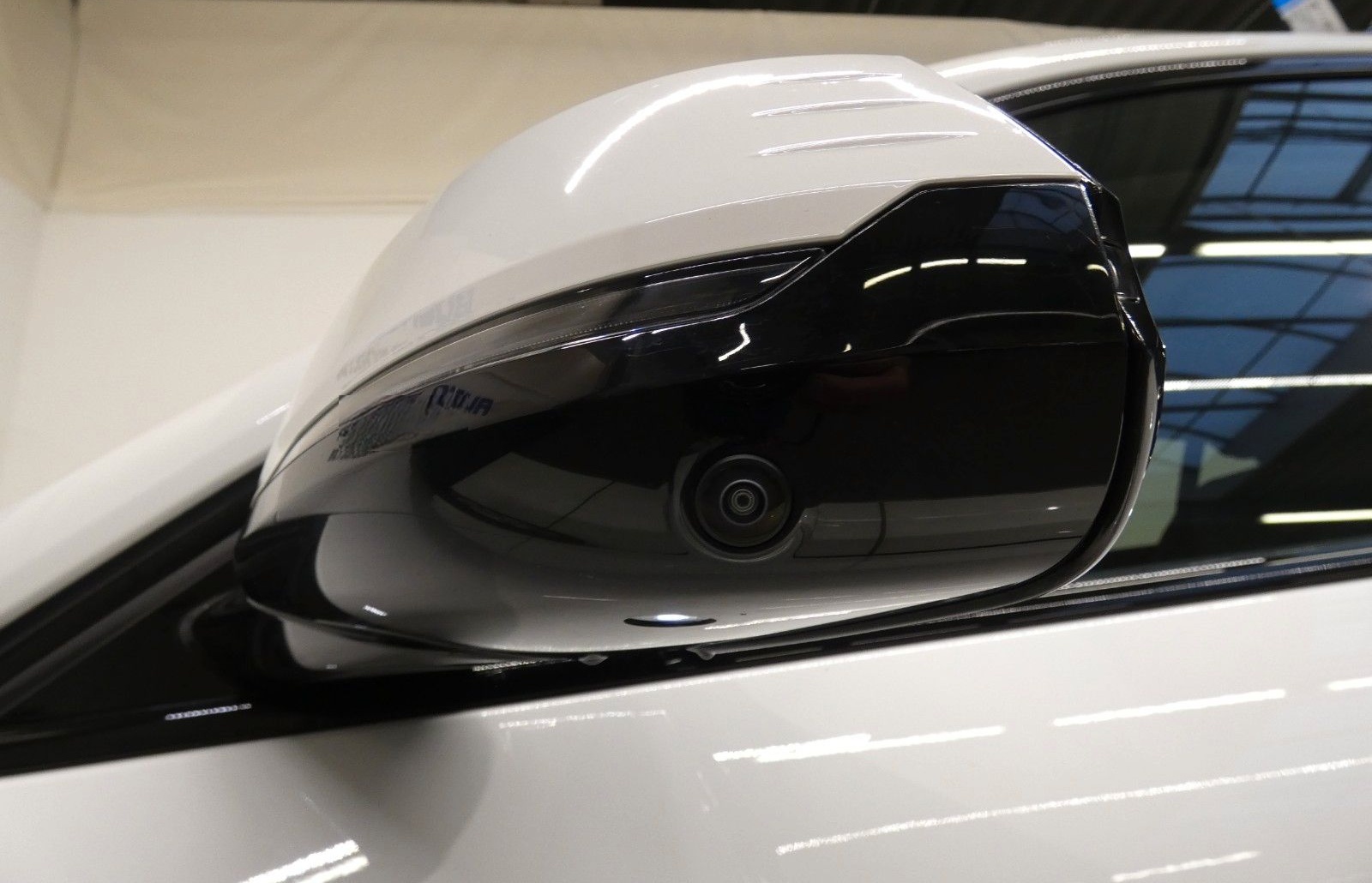 BMW X2 18 d sDrive*Navi*HUD*Kamera*AHK*8-fach foto 21