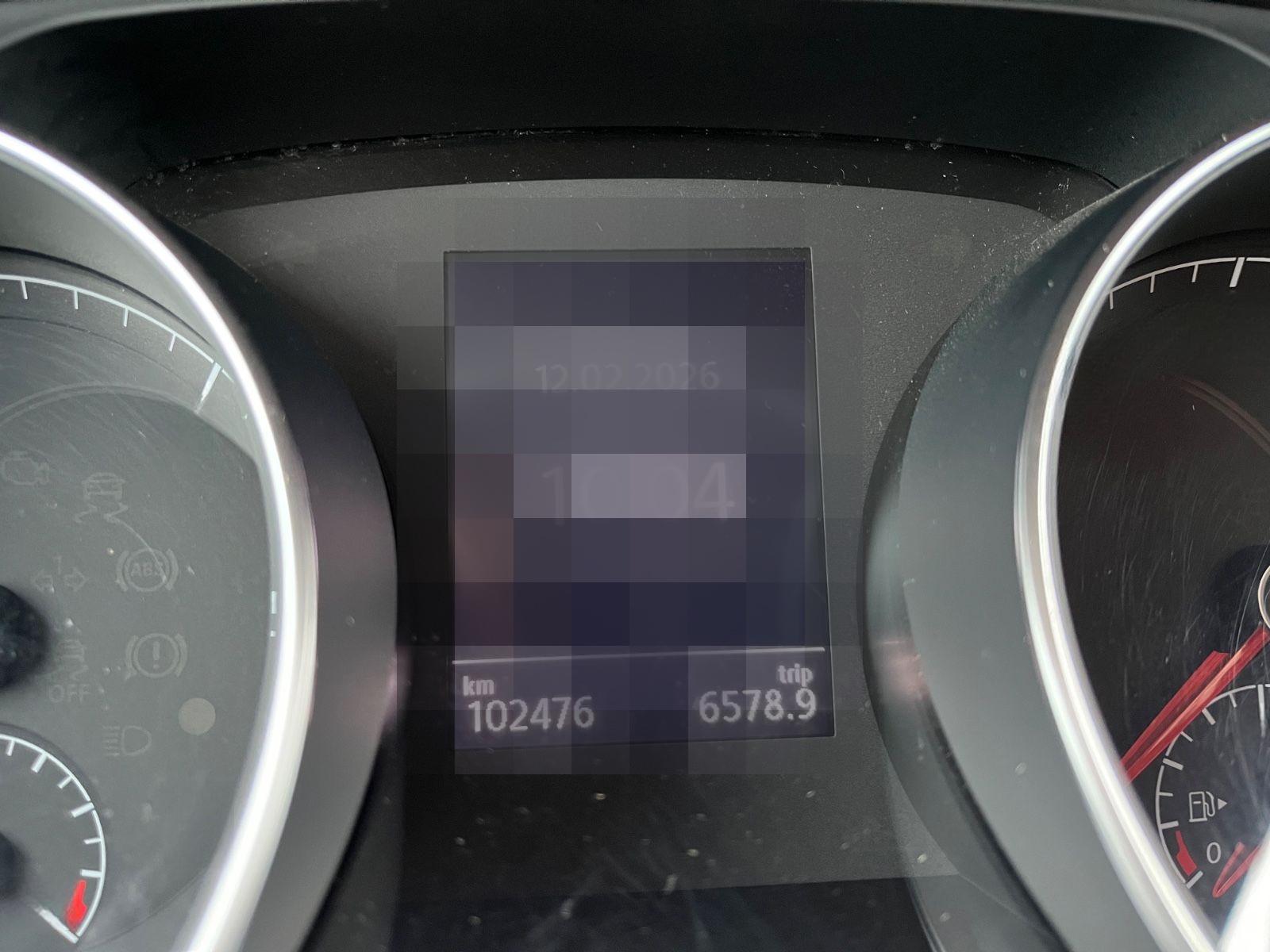 Volkswagen Touran 1.6 TDI Join AHK Sitzheizung Navi 7 Sitze foto 17