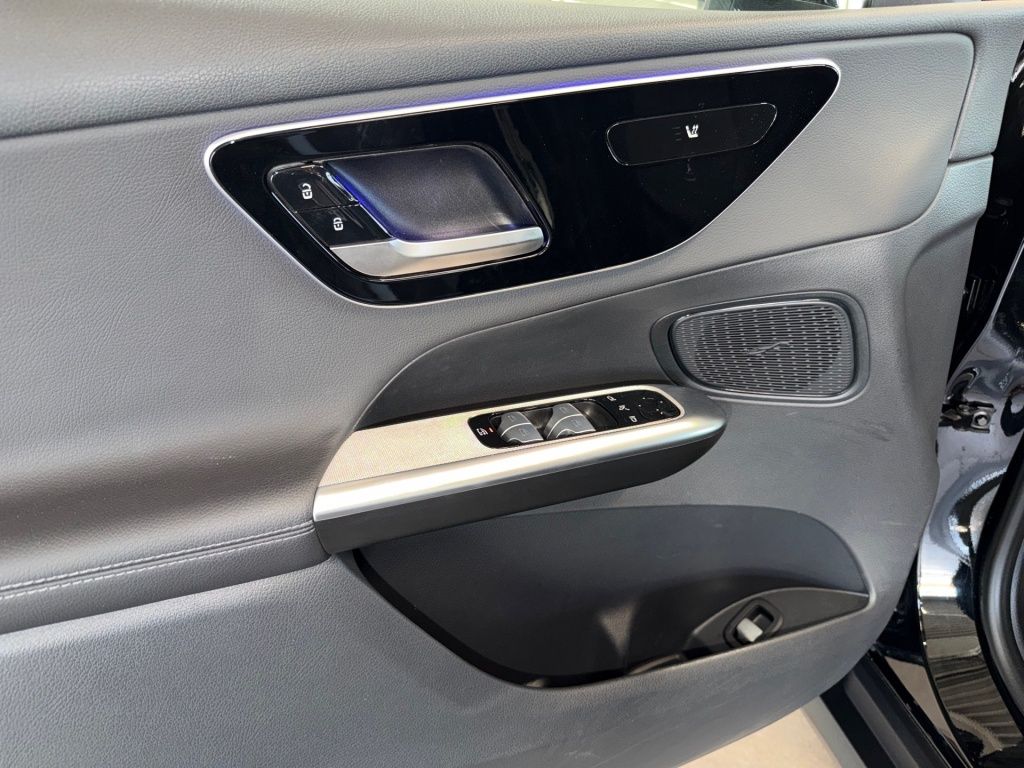 Mercedes-Benz GLC 200 4M AVANTGARDE +KAMERA+LED+AMBIENTE+AHK foto 5