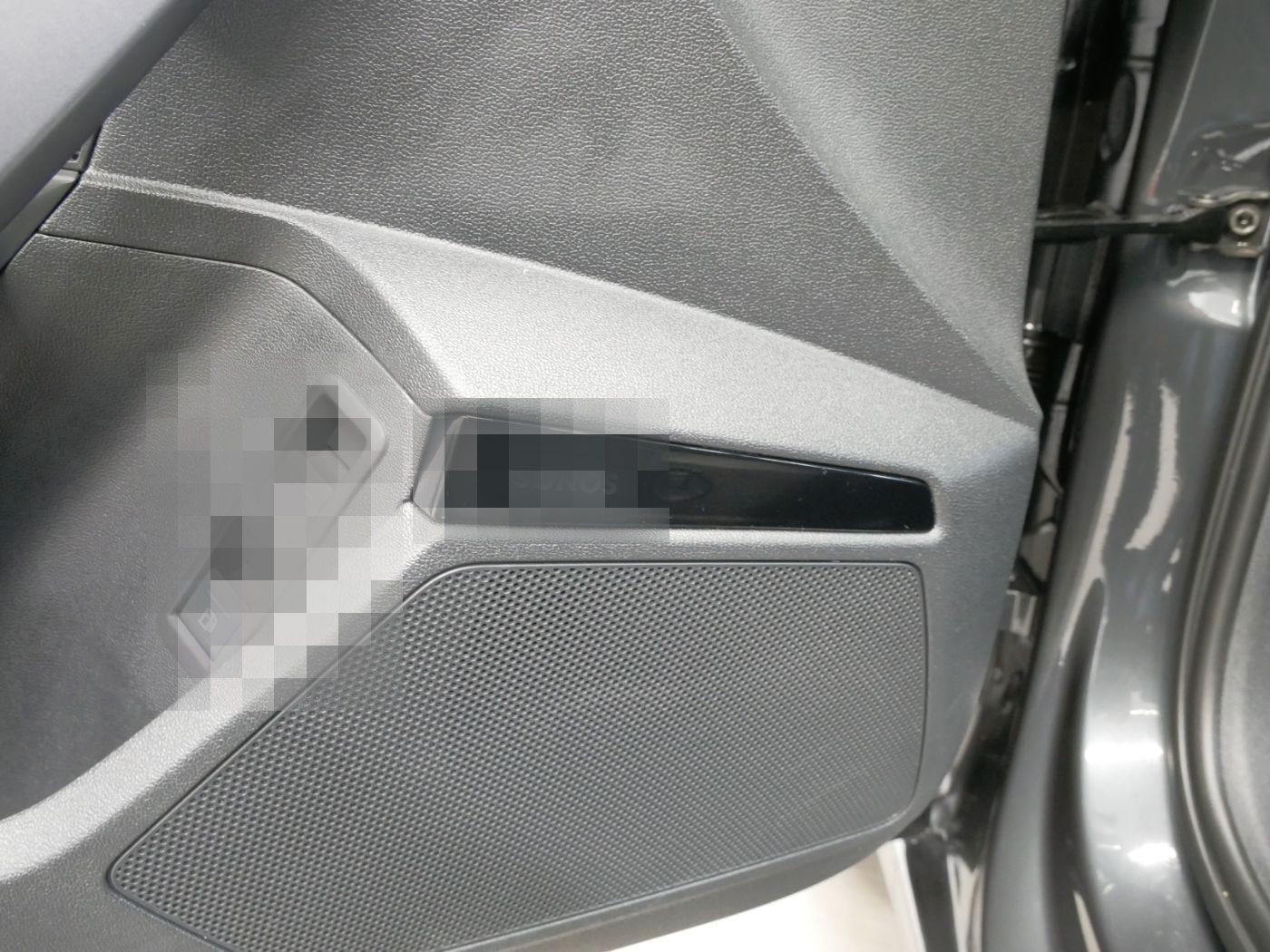 Audi A3 Sportback 40 TFSI e S tro. LED HEAD-UP virt. foto 16