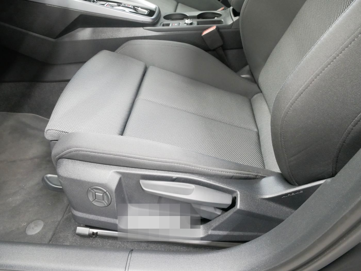 Audi A3 Sportback 40 TFSI e S tro. LED HEAD-UP virt. foto 17