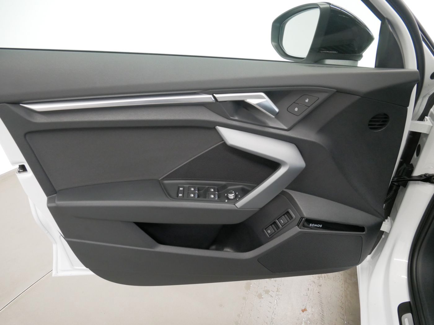 Audi A3 Sportback 40 TFSI e S tro. advanced LED AHK H foto 15