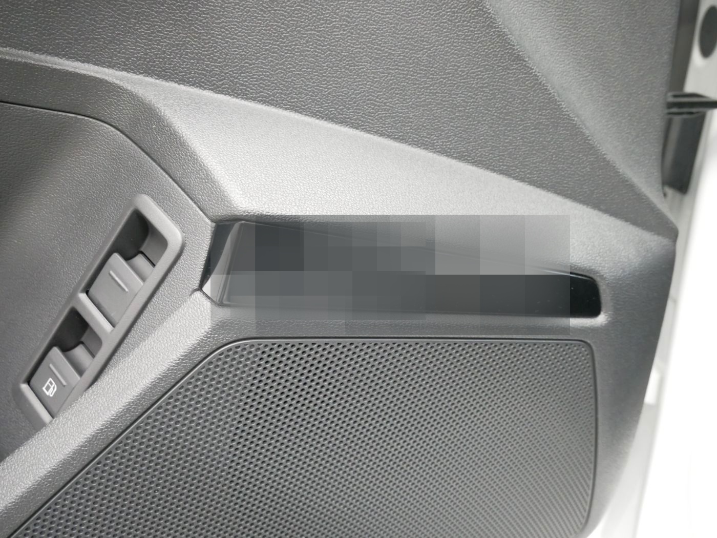 Audi A3 Sportback 40 TFSI e S tro. advanced LED AHK H foto 16