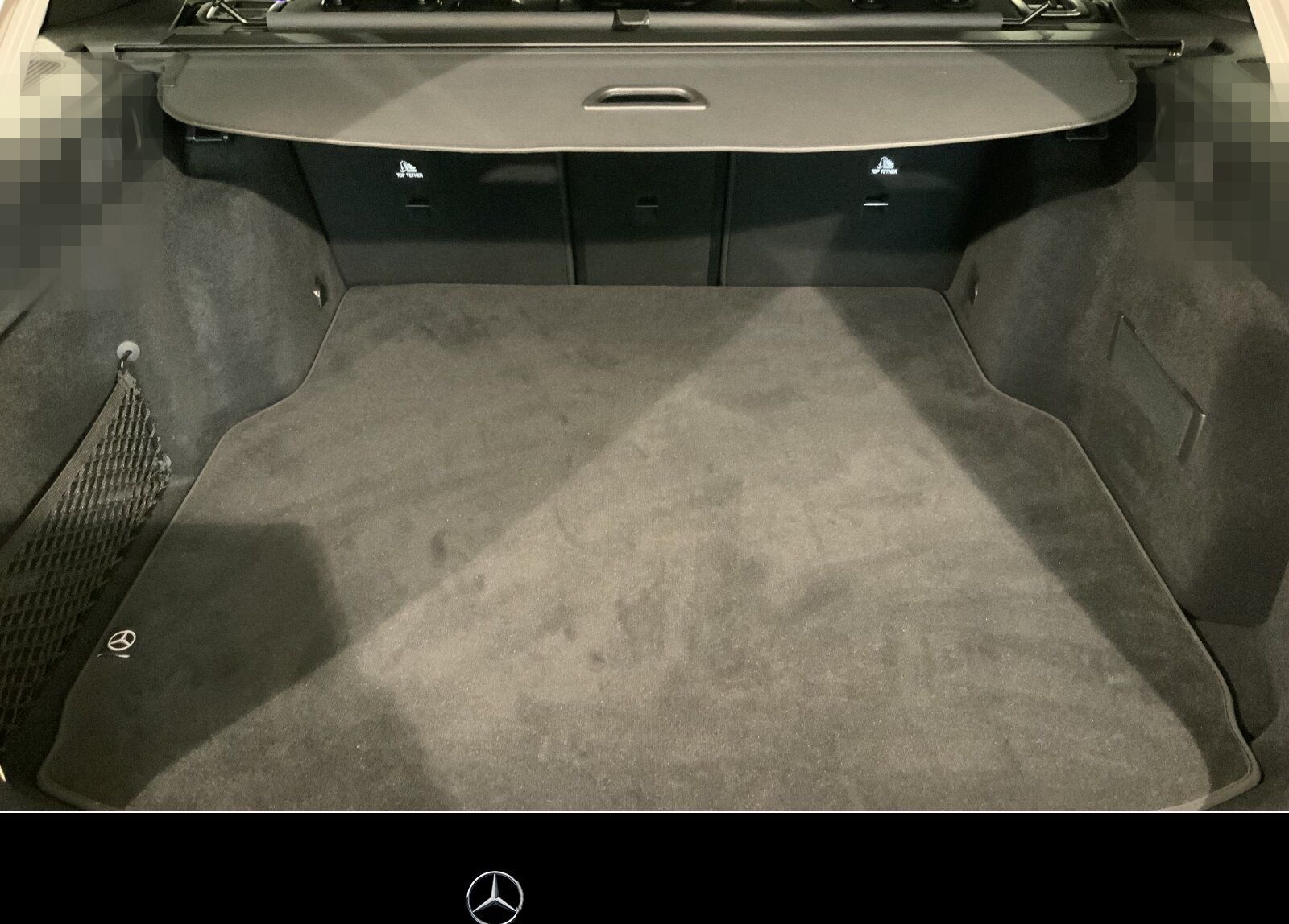 Mercedes-Benz A 250 e Limo AMG-L+AHK+Pano+TotW+LED+NightP+DAB foto 13