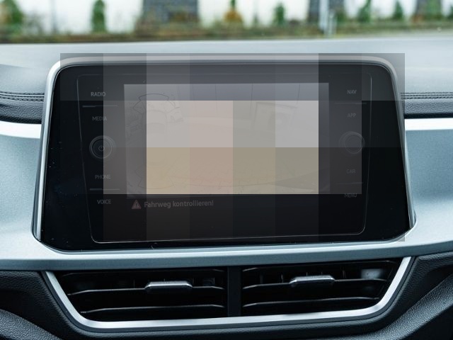 Volkswagen T-Roc 1.5 TSI DSG Goal *AHK*KAM*LED+*ACC*NAV* foto 18