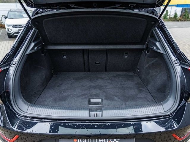 Volkswagen T-Roc 1.5 TSI DSG Goal *AHK*KAM*LED+*ACC*NAV* foto 8