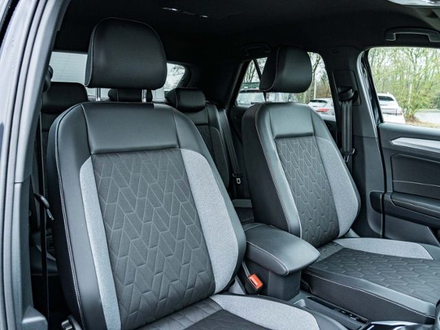 Volkswagen T-Roc 1.5 TSI DSG Goal *AHK*KAM*LED+*ACC*NAV* foto 9
