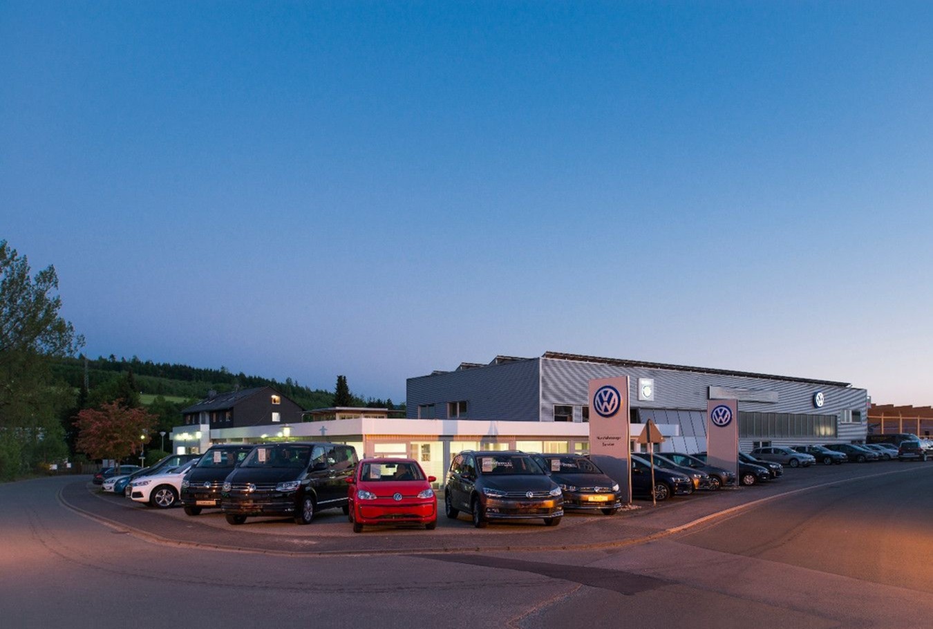 Volkswagen Golf VIII United 1.5 TSI PANO+AHK+NAVI foto 17