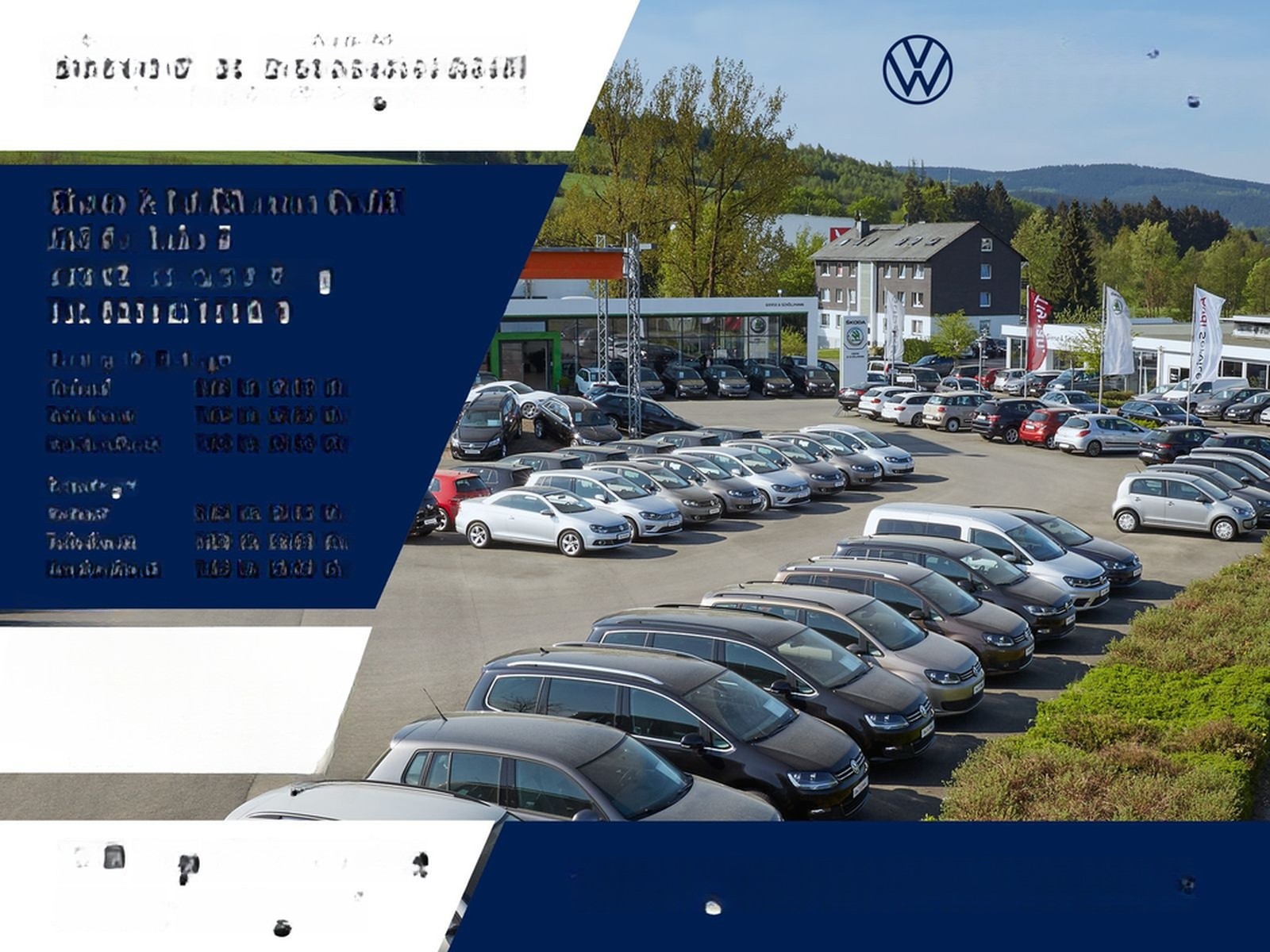 Volkswagen Golf VIII United 1.5 TSI PANO+AHK+NAVI foto 23