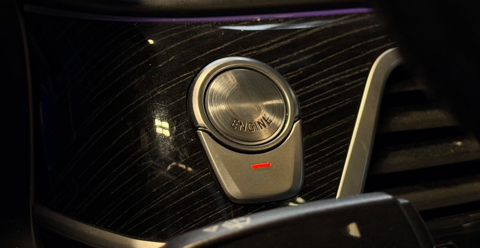 BMW 750 Ld xDrive/M-Paket/HUD/HK/SKY/MEMO/360/MASS.. foto 13